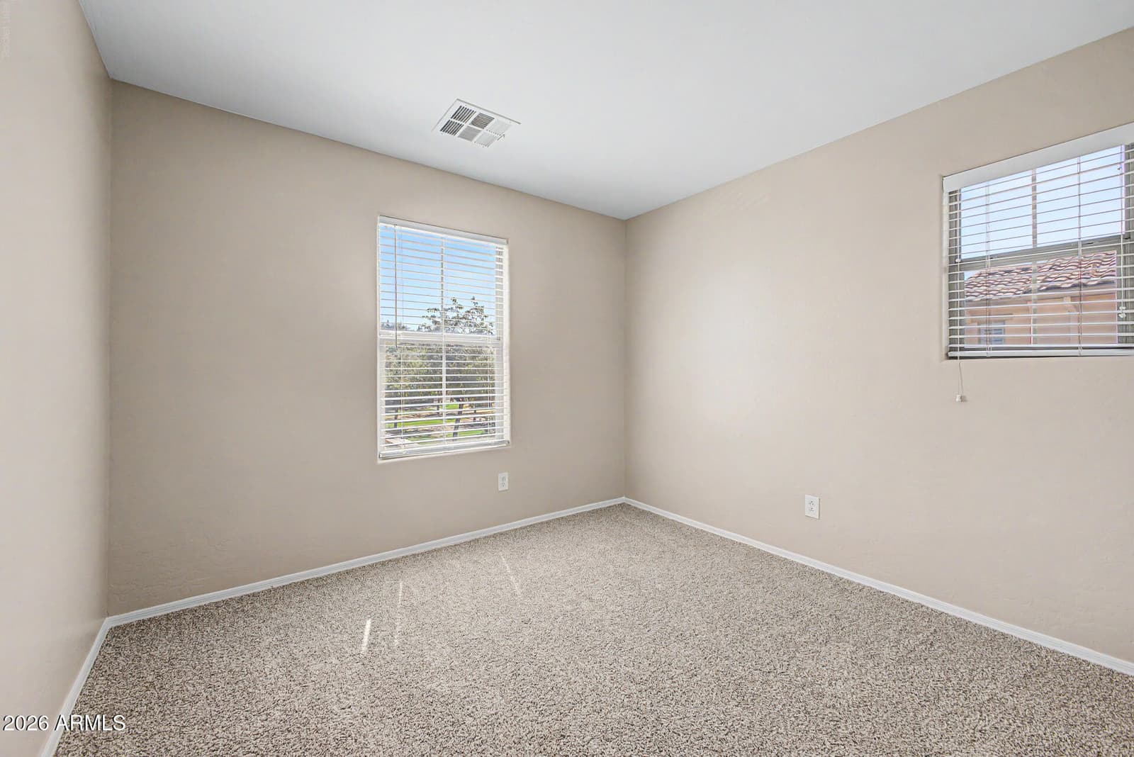 15348 W Dreyfus Street, Surprise, AZ 85379 — photo 27 of 46