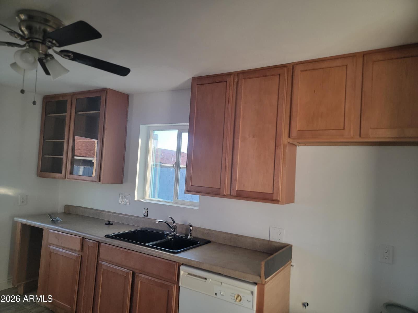 2102 N 26th Place, Phoenix, AZ 85008 — photo 31 of 49