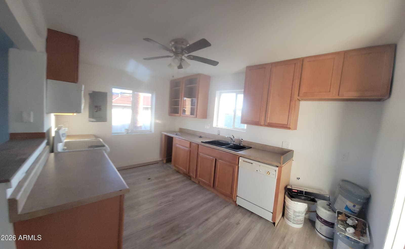 2102 N 26th Place, Phoenix, AZ 85008 — photo 36 of 49