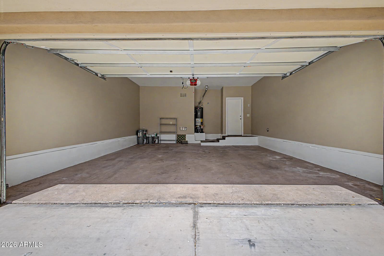 15348 W Dreyfus Street, Surprise, AZ 85379 — photo 30 of 46