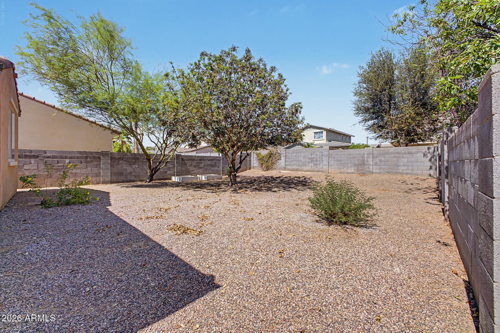 15348 W Dreyfus Street, Surprise, AZ 85379 — photo 32 of 46