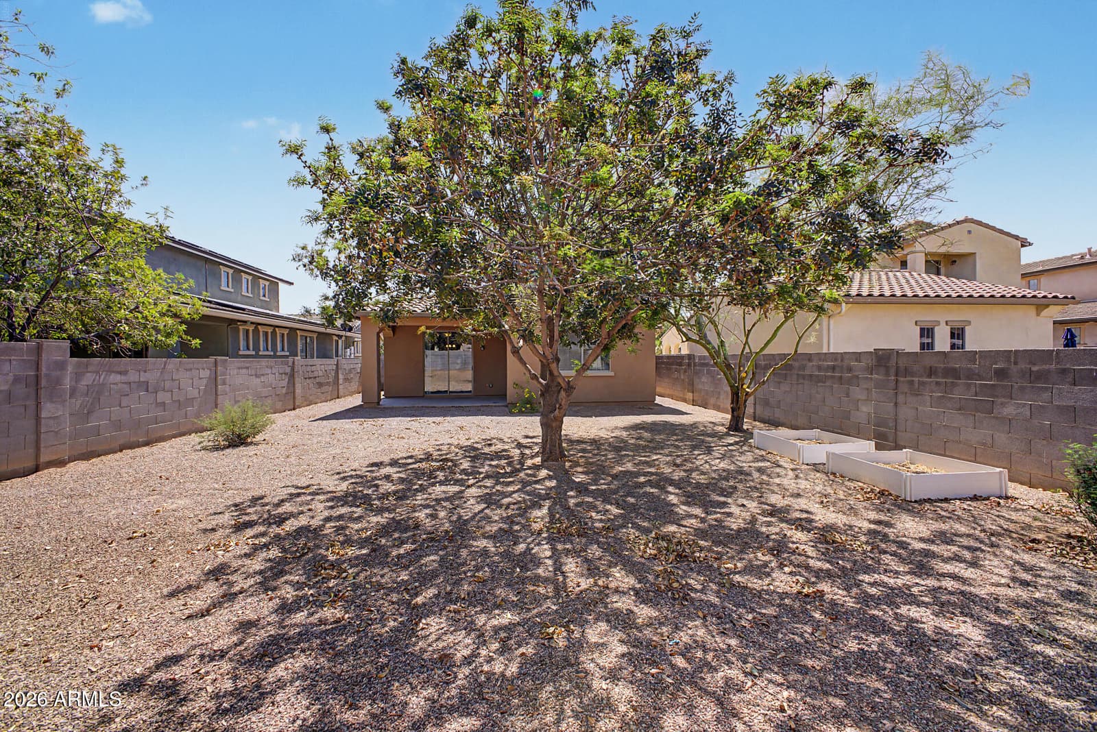 15348 W Dreyfus Street, Surprise, AZ 85379 — photo 33 of 46