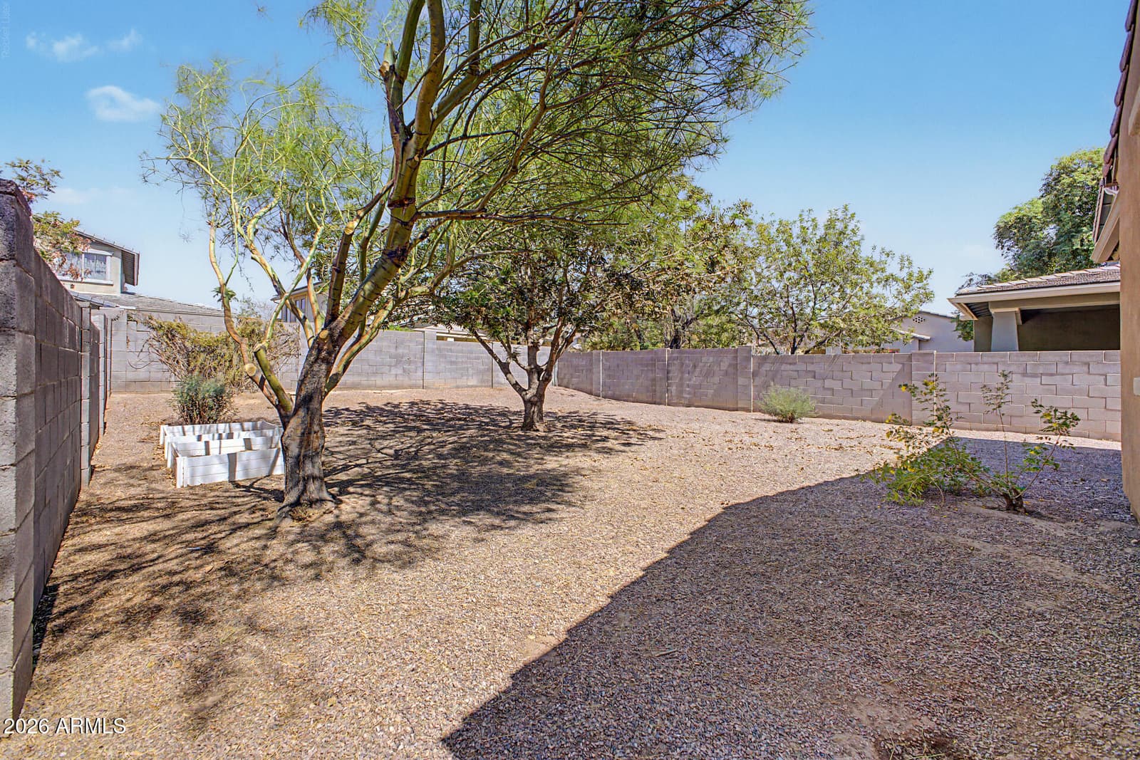 15348 W Dreyfus Street, Surprise, AZ 85379 — photo 34 of 46