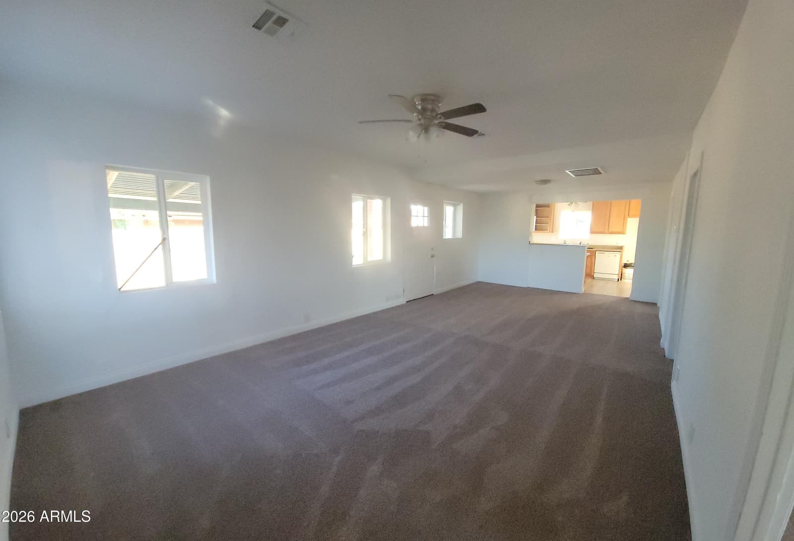2102 N 26th Place, Phoenix, AZ 85008 — photo 46 of 49