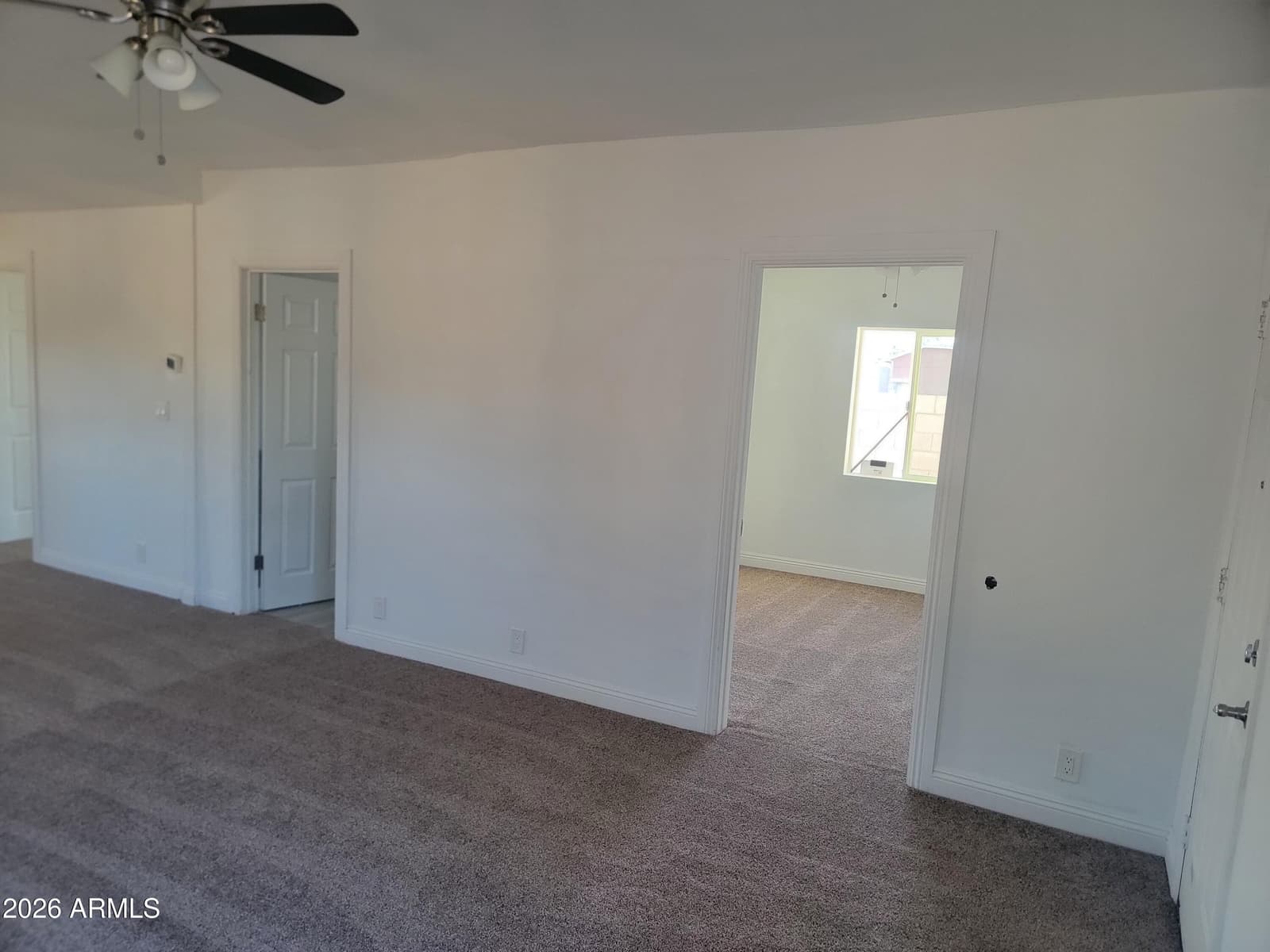 2102 N 26th Place, Phoenix, AZ 85008 — photo 48 of 49