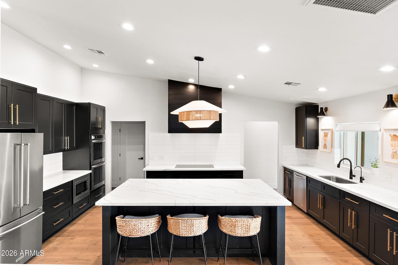 26626 N 70th Place, Scottsdale, AZ 85266 — photo 13 of 68