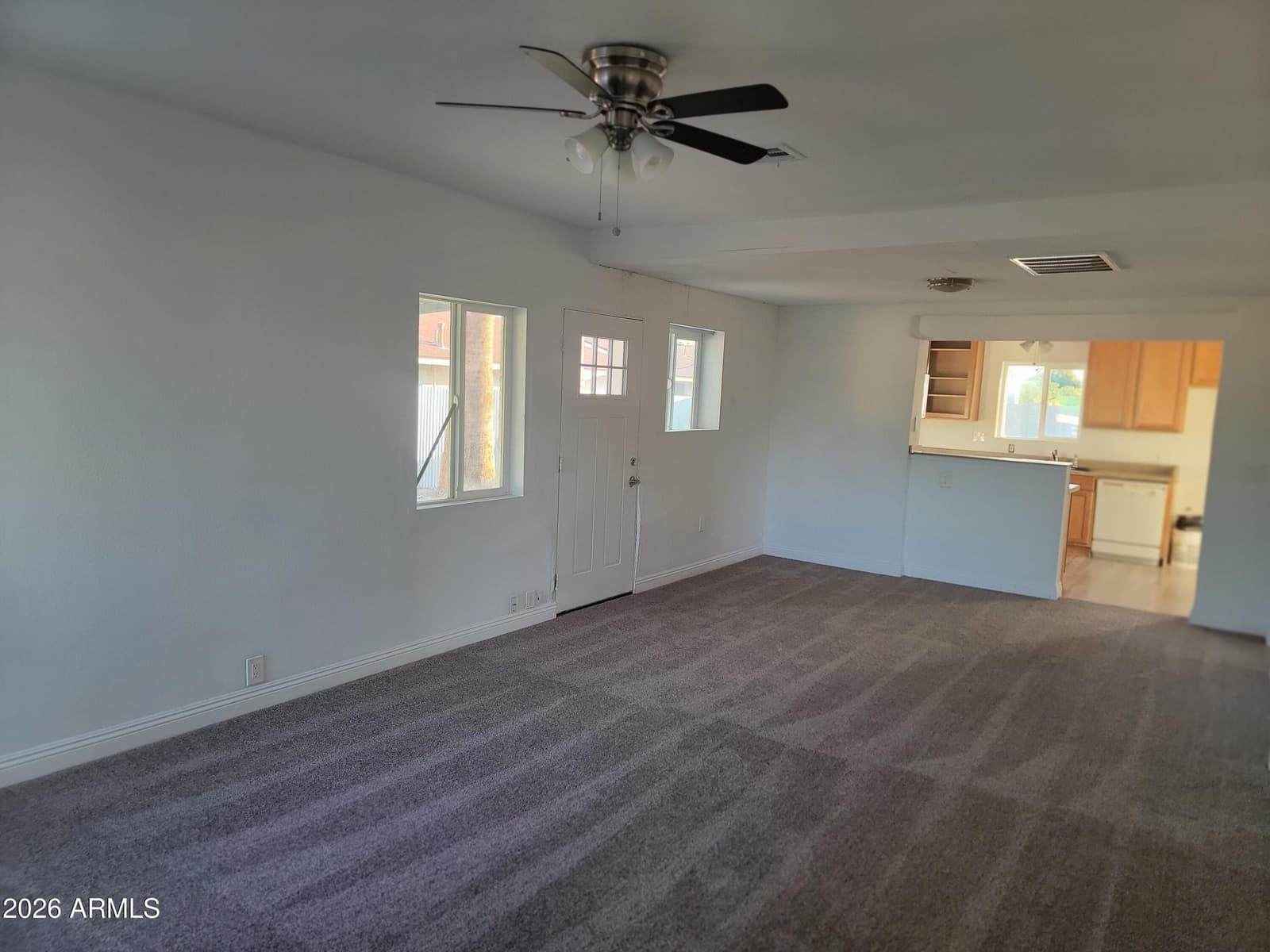 2102 N 26th Place, Phoenix, AZ 85008 — photo 49 of 49