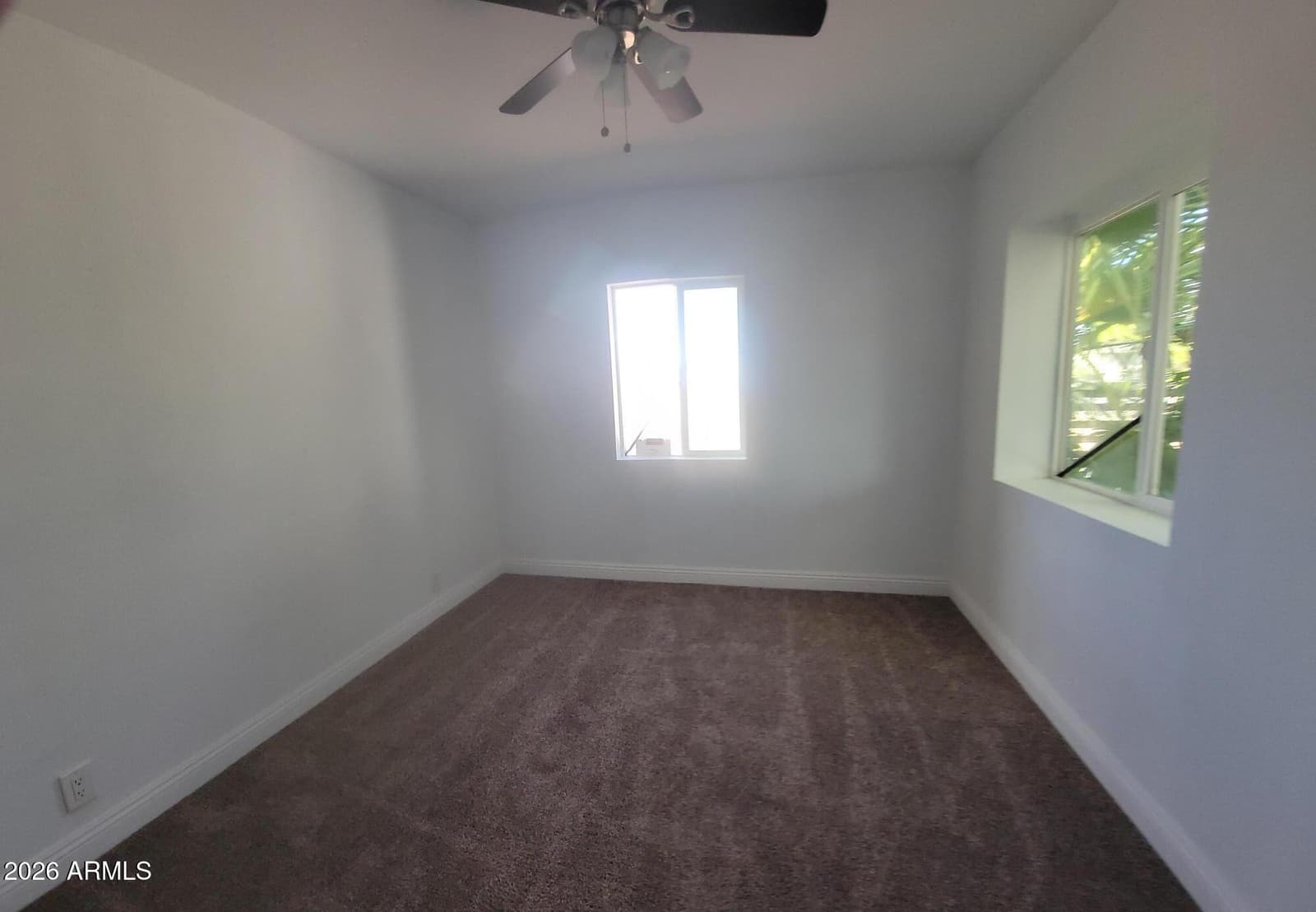 2102 N 26th Place, Phoenix, AZ 85008 — photo 38 of 49