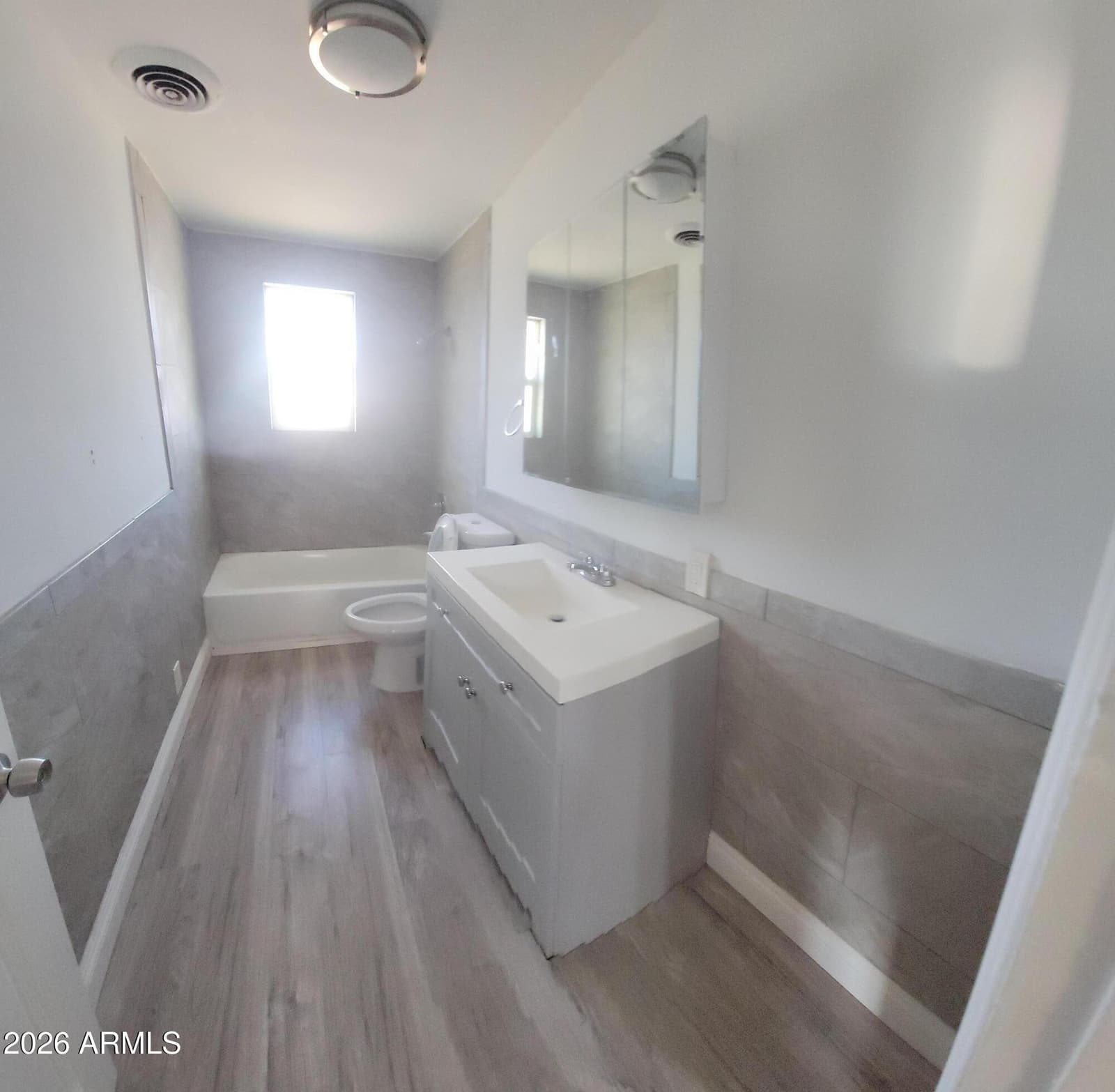 2102 N 26th Place, Phoenix, AZ 85008 — photo 25 of 49