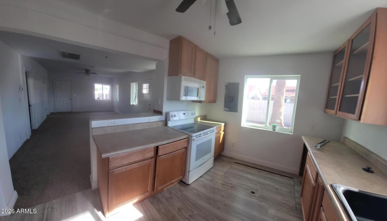 2102 N 26th Place, Phoenix, AZ 85008 — photo 28 of 49