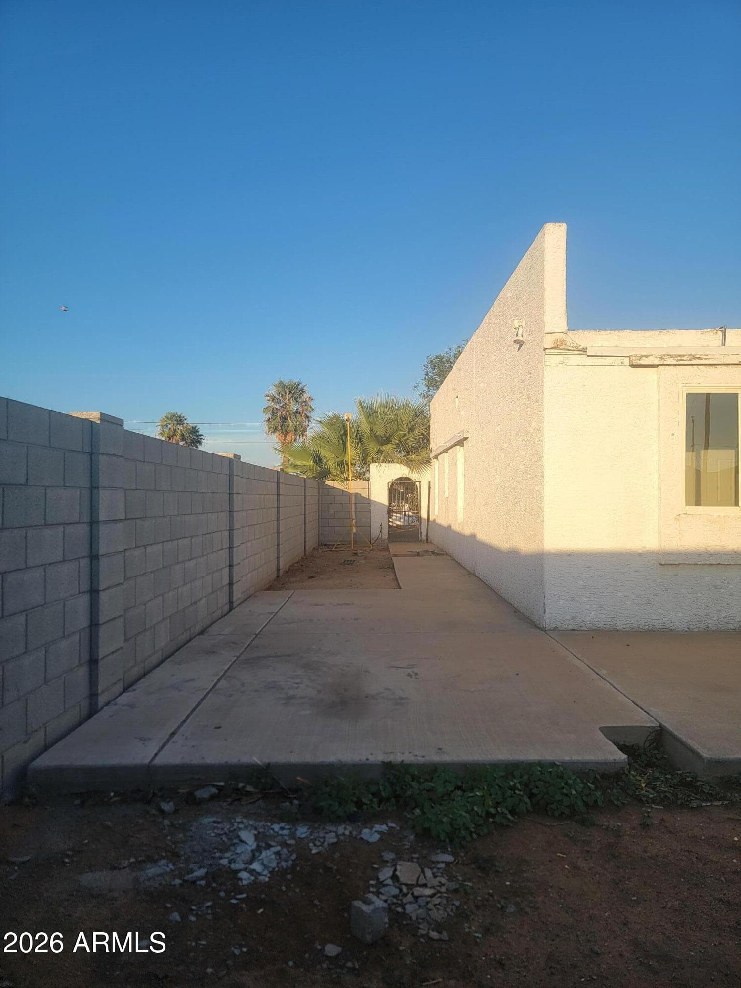 2102 N 26th Place, Phoenix, AZ 85008 — photo 21 of 49