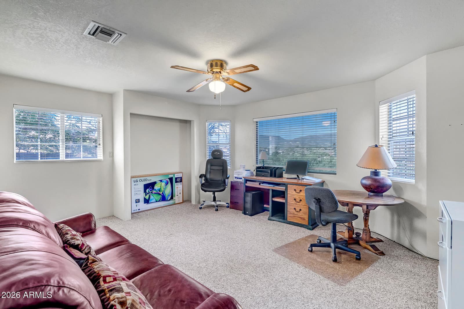 565 S 7th Street, Camp Verde, AZ 86322 — photo 21 of 38