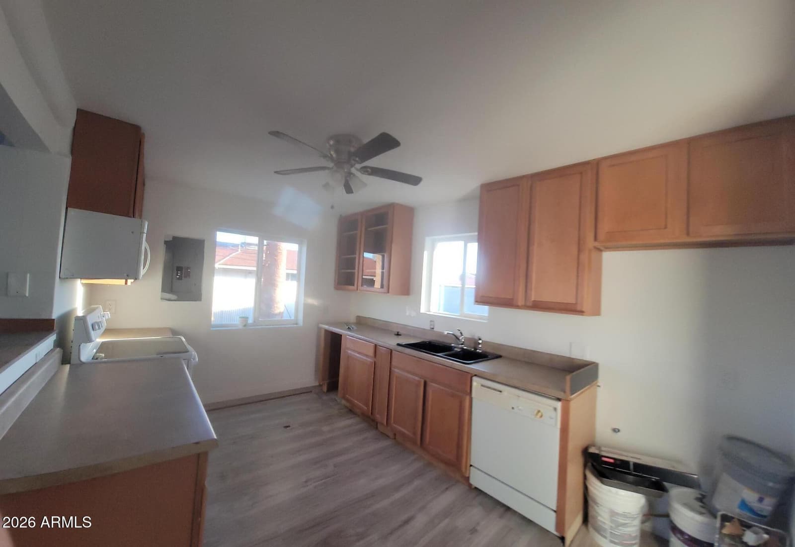 2102 N 26th Place, Phoenix, AZ 85008 — photo 37 of 49