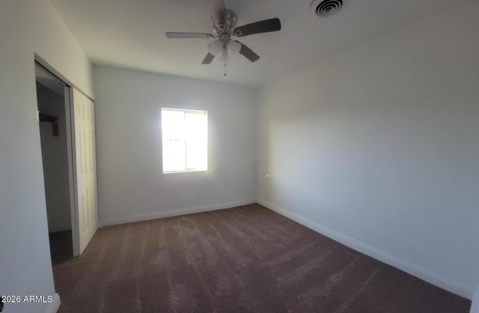 2102 N 26th Place, Phoenix, AZ 85008 — photo 43 of 49