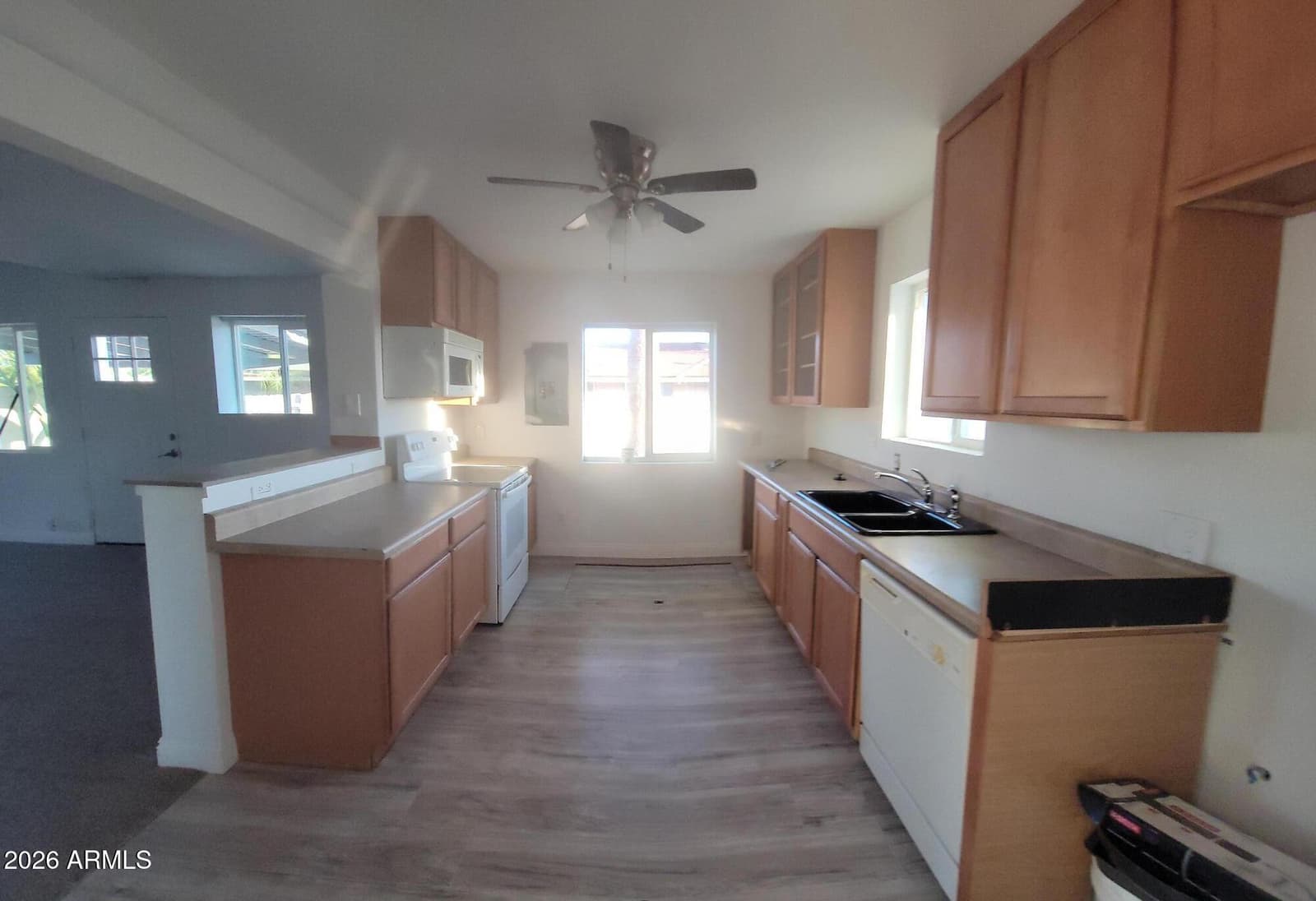 2102 N 26th Place, Phoenix, AZ 85008 — photo 35 of 49