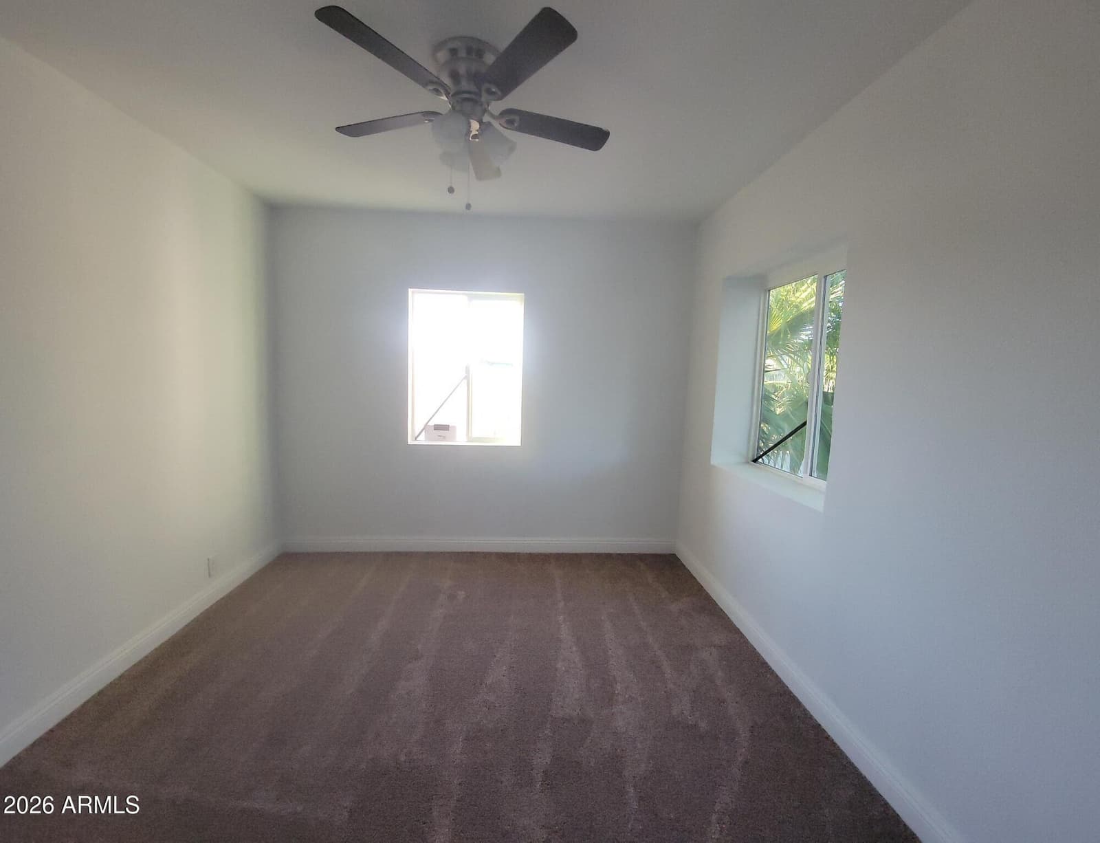 2102 N 26th Place, Phoenix, AZ 85008 — photo 41 of 49