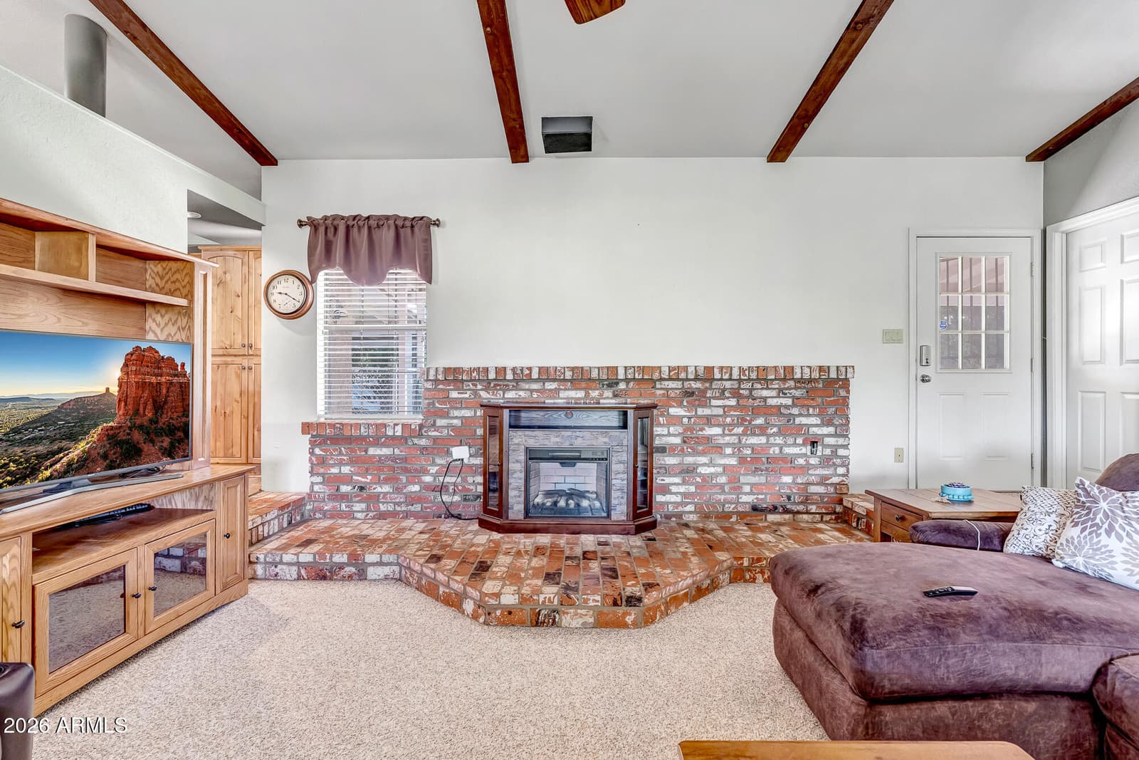 565 S 7th Street, Camp Verde, AZ 86322 — photo 10 of 38