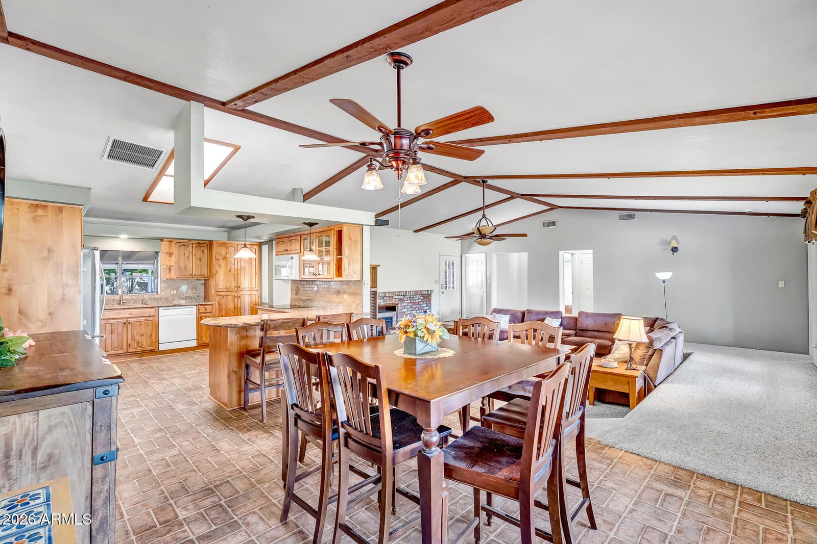 565 S 7th Street, Camp Verde, AZ 86322 — photo 11 of 38