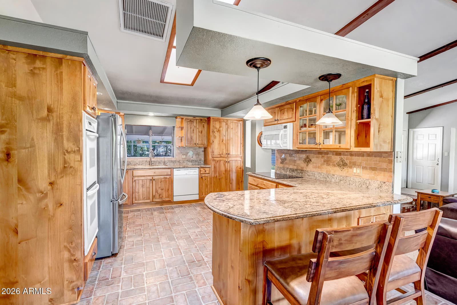 565 S 7th Street, Camp Verde, AZ 86322 — photo 12 of 38
