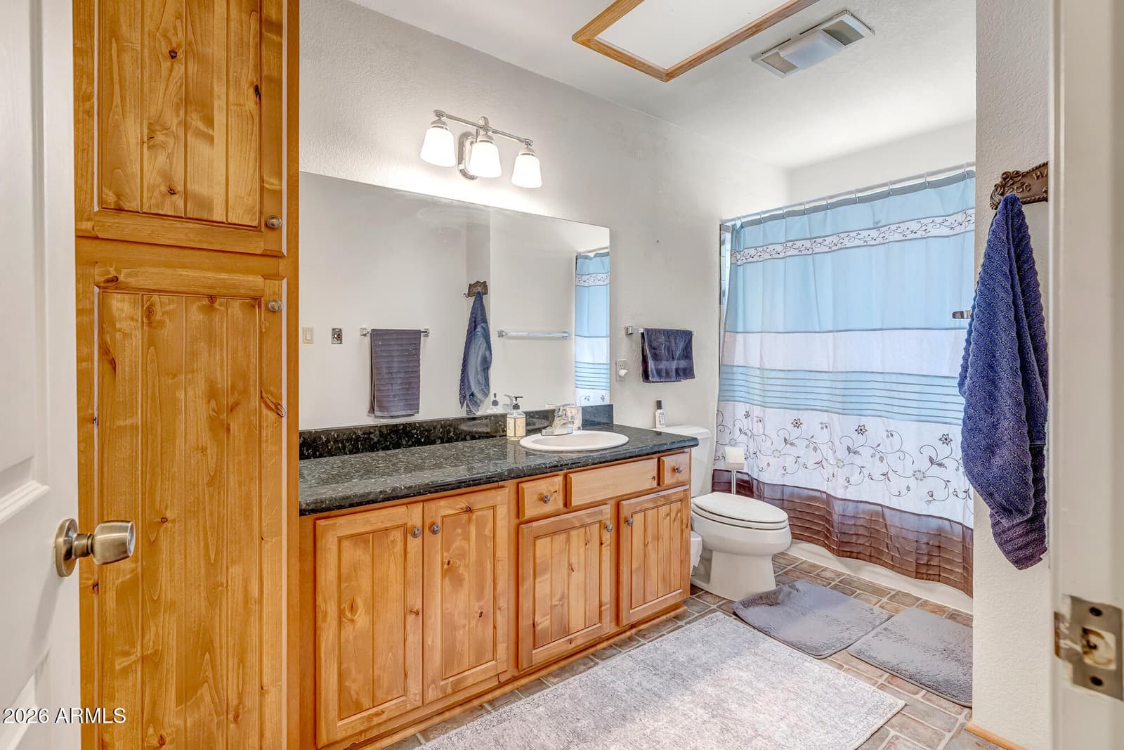 565 S 7th Street, Camp Verde, AZ 86322 — photo 23 of 38