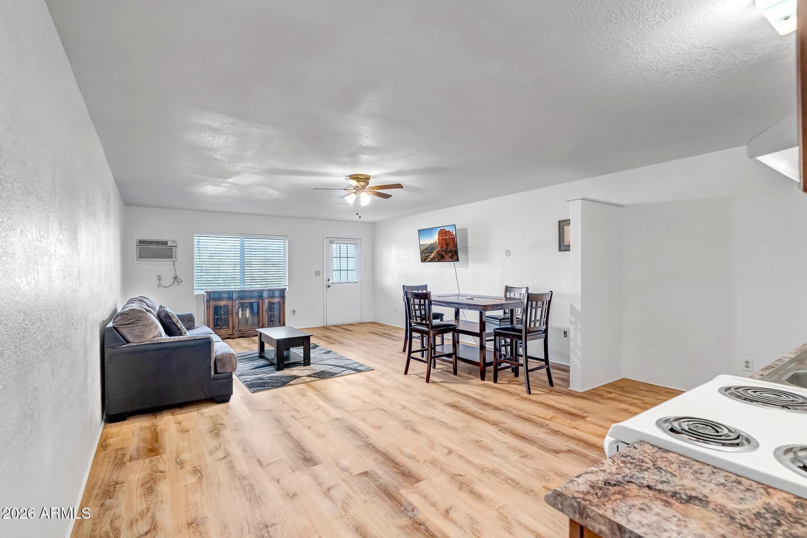 565 S 7th Street, Camp Verde, AZ 86322 — photo 26 of 38