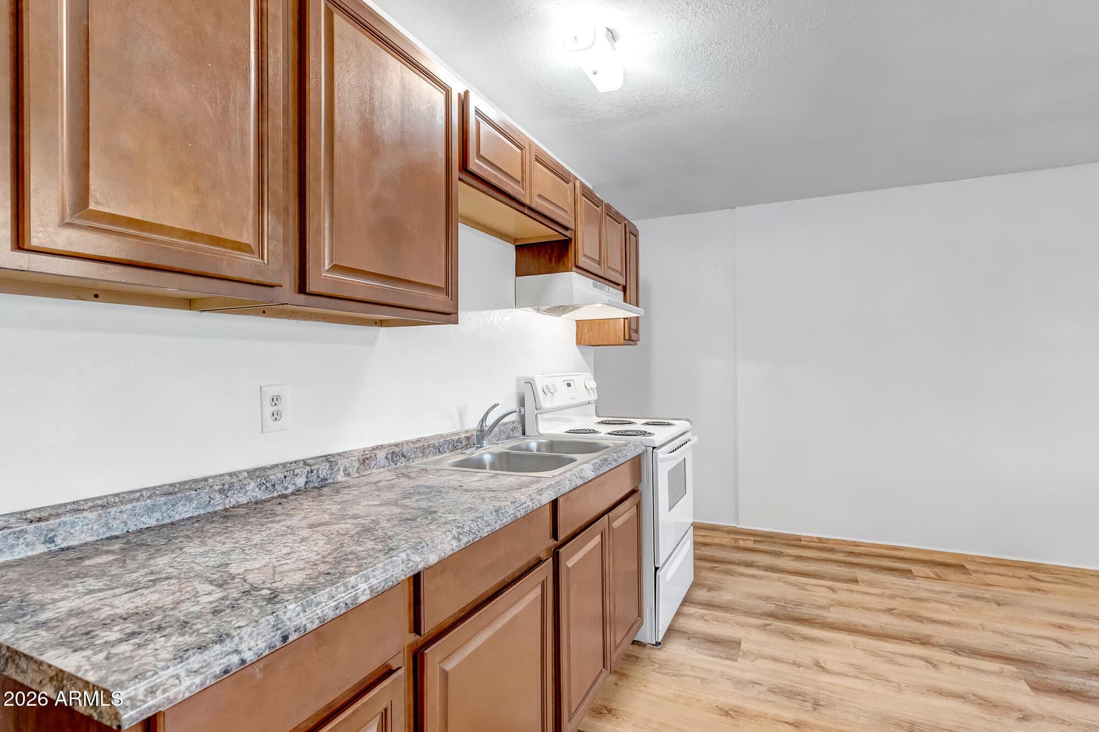 565 S 7th Street, Camp Verde, AZ 86322 — photo 28 of 38