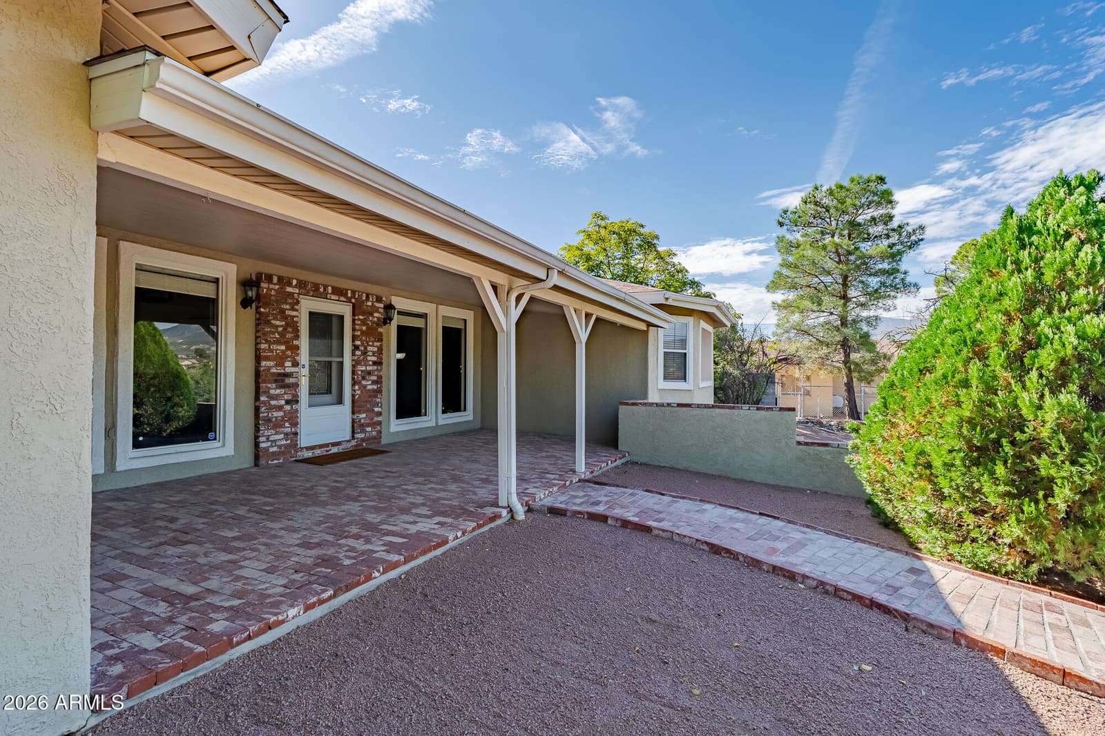 565 S 7th Street, Camp Verde, AZ 86322 — photo 1 of 38