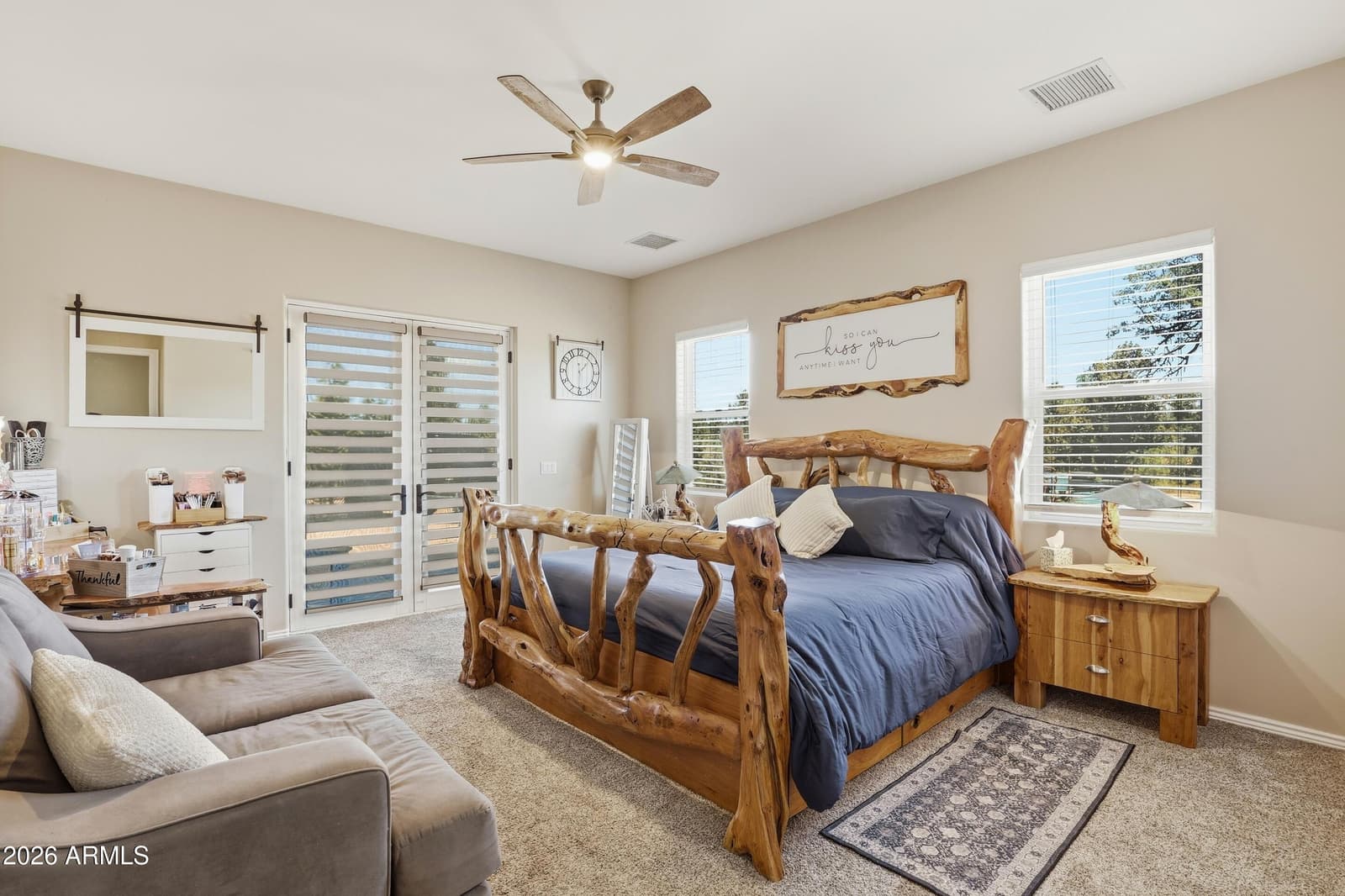 1206 E Bolivar Street, Payson, AZ 85541 — photo 10 of 47