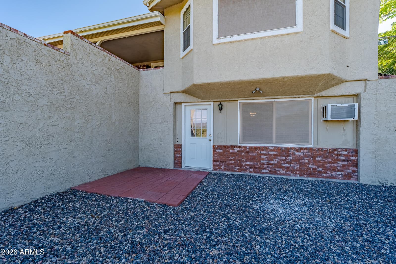 565 S 7th Street, Camp Verde, AZ 86322 — photo 32 of 38