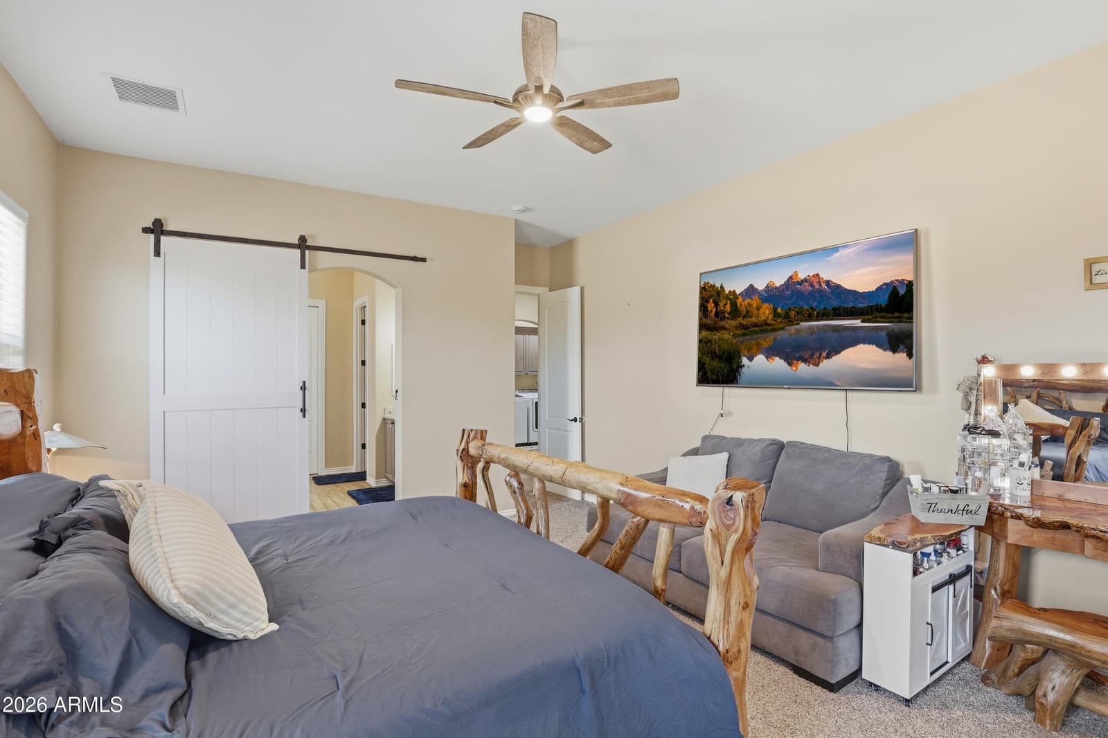 1206 E Bolivar Street, Payson, AZ 85541 — photo 11 of 47