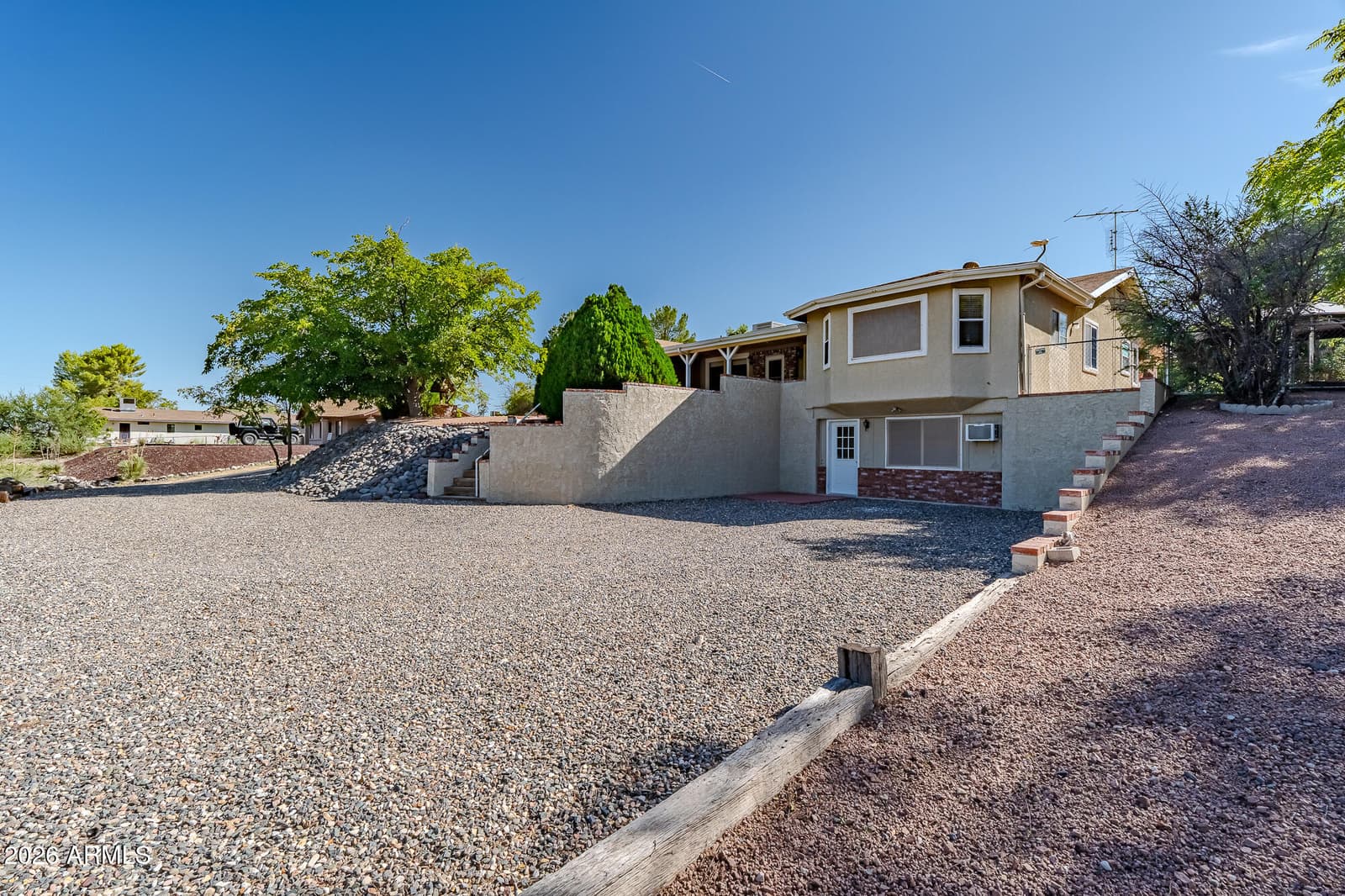 565 S 7th Street, Camp Verde, AZ 86322 — photo 33 of 38