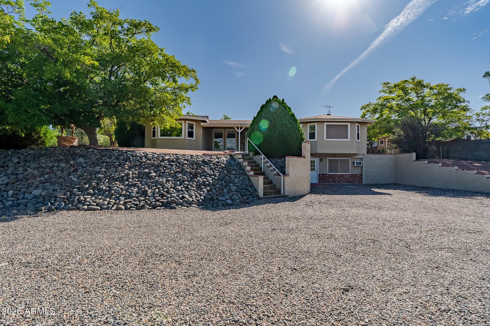 565 S 7th Street, Camp Verde, AZ 86322 — photo 2 of 38