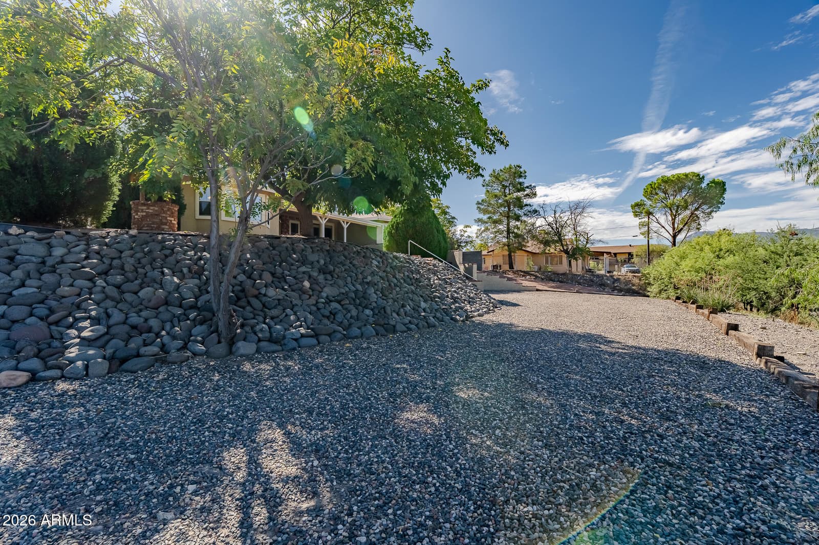 565 S 7th Street, Camp Verde, AZ 86322 — photo 34 of 38