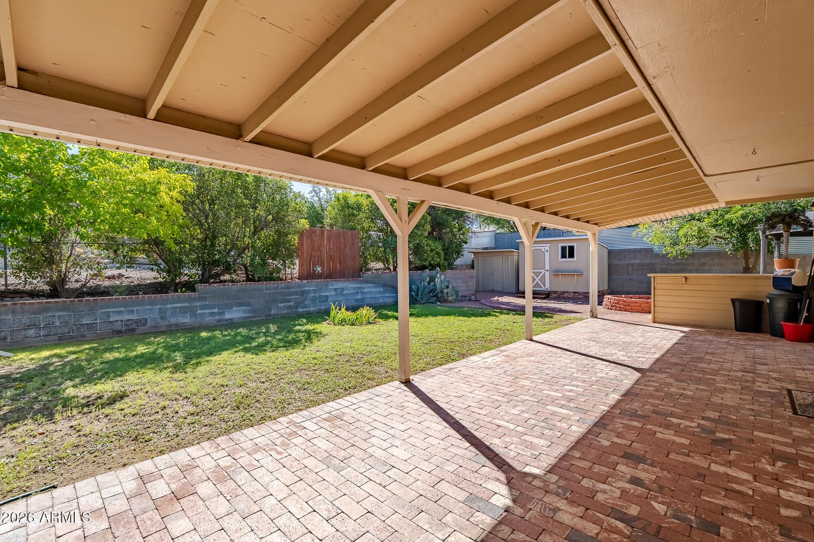 565 S 7th Street, Camp Verde, AZ 86322 — photo 4 of 38