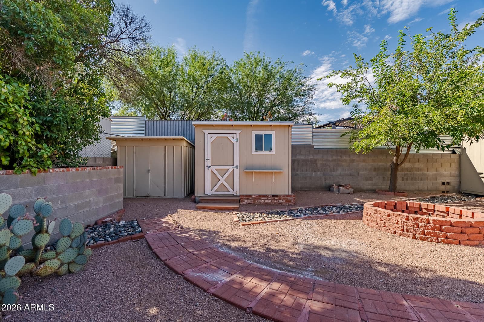 565 S 7th Street, Camp Verde, AZ 86322 — photo 36 of 38