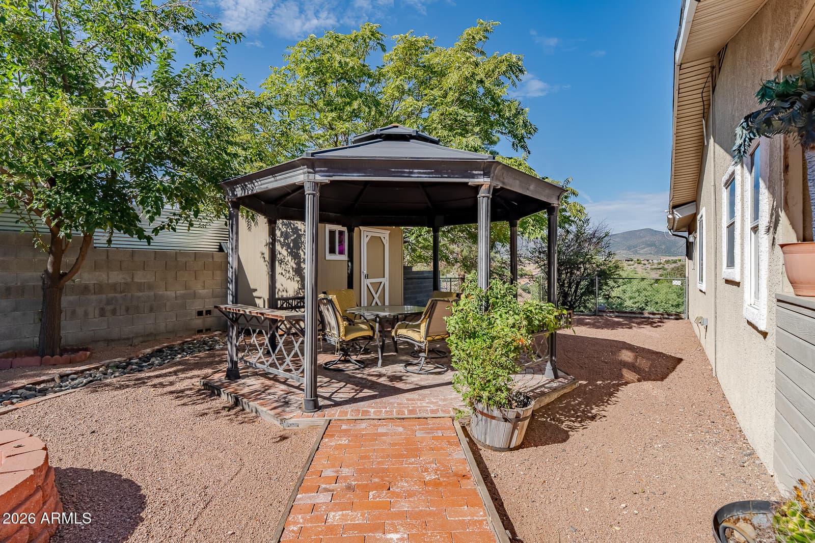 565 S 7th Street, Camp Verde, AZ 86322 — photo 3 of 38