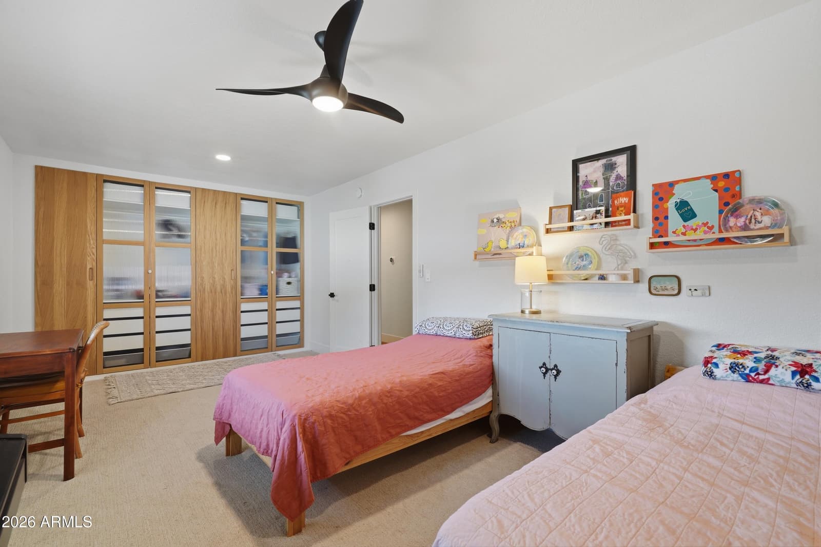 26626 N 70th Place, Scottsdale, AZ 85266 — photo 33 of 68