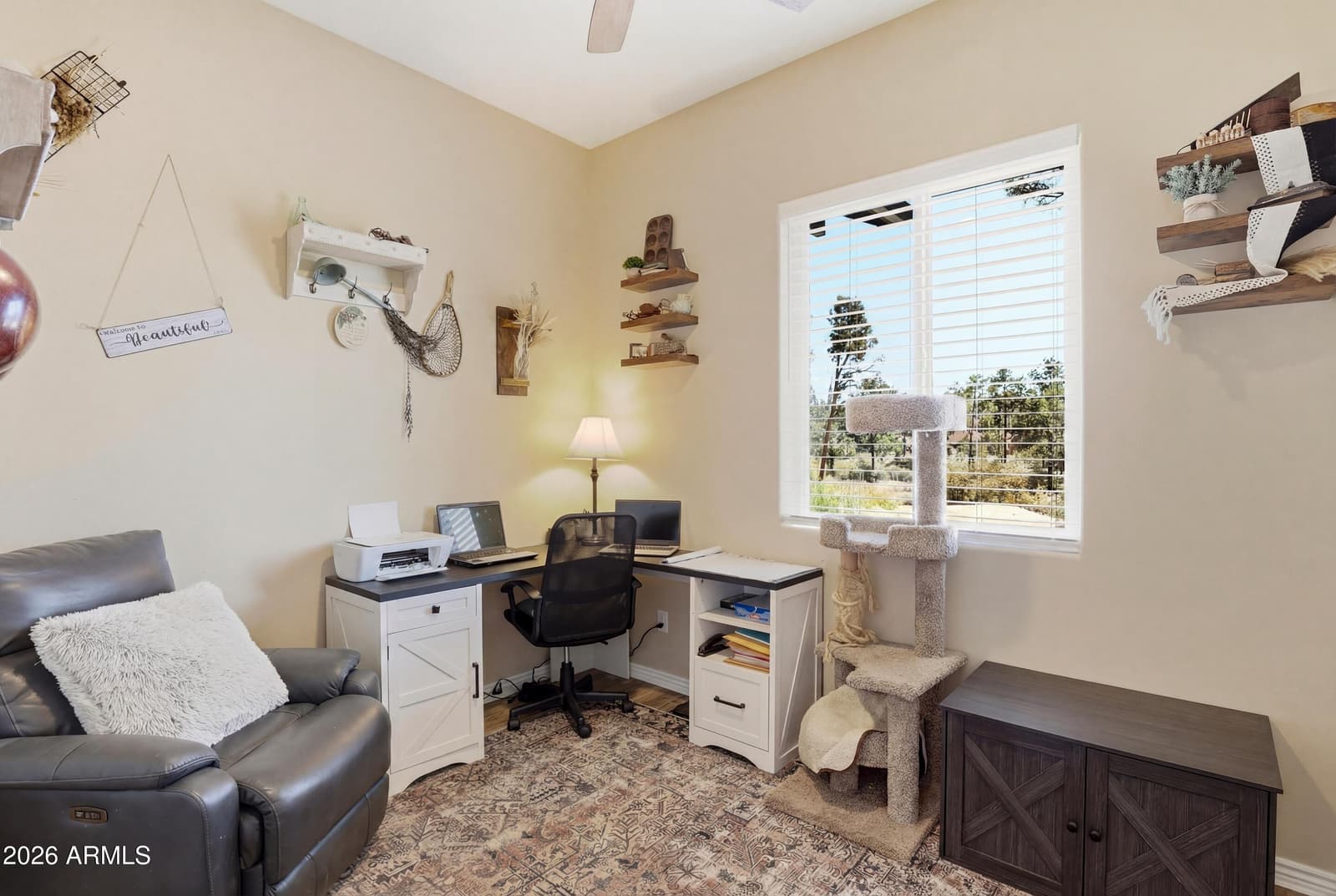 1206 E Bolivar Street, Payson, AZ 85541 — photo 15 of 47