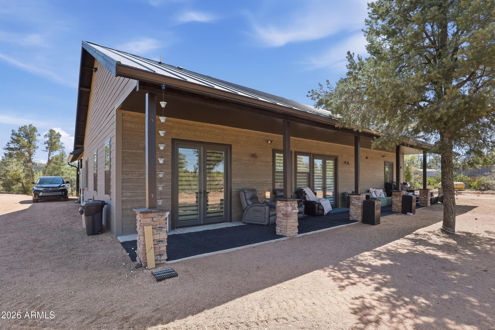 1206 E Bolivar Street, Payson, AZ 85541 — photo 24 of 47
