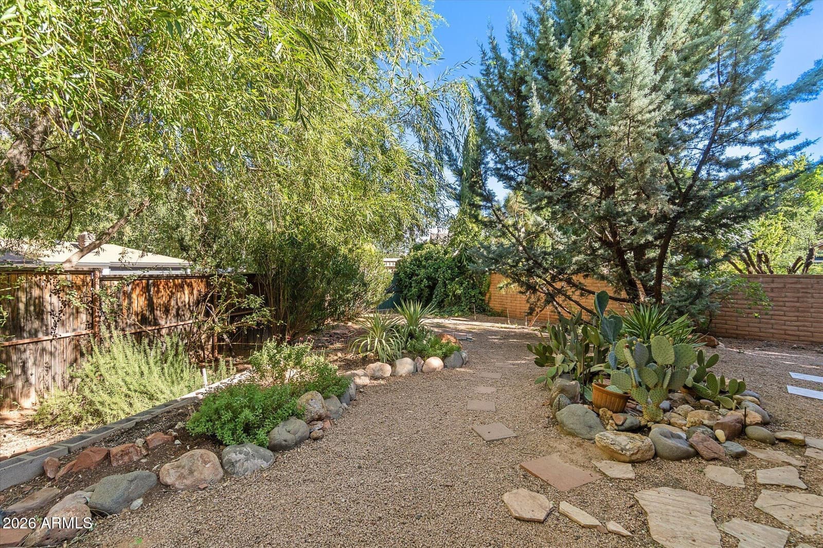 150 Disney Lane, Sedona, AZ 86336 — photo 25 of 32