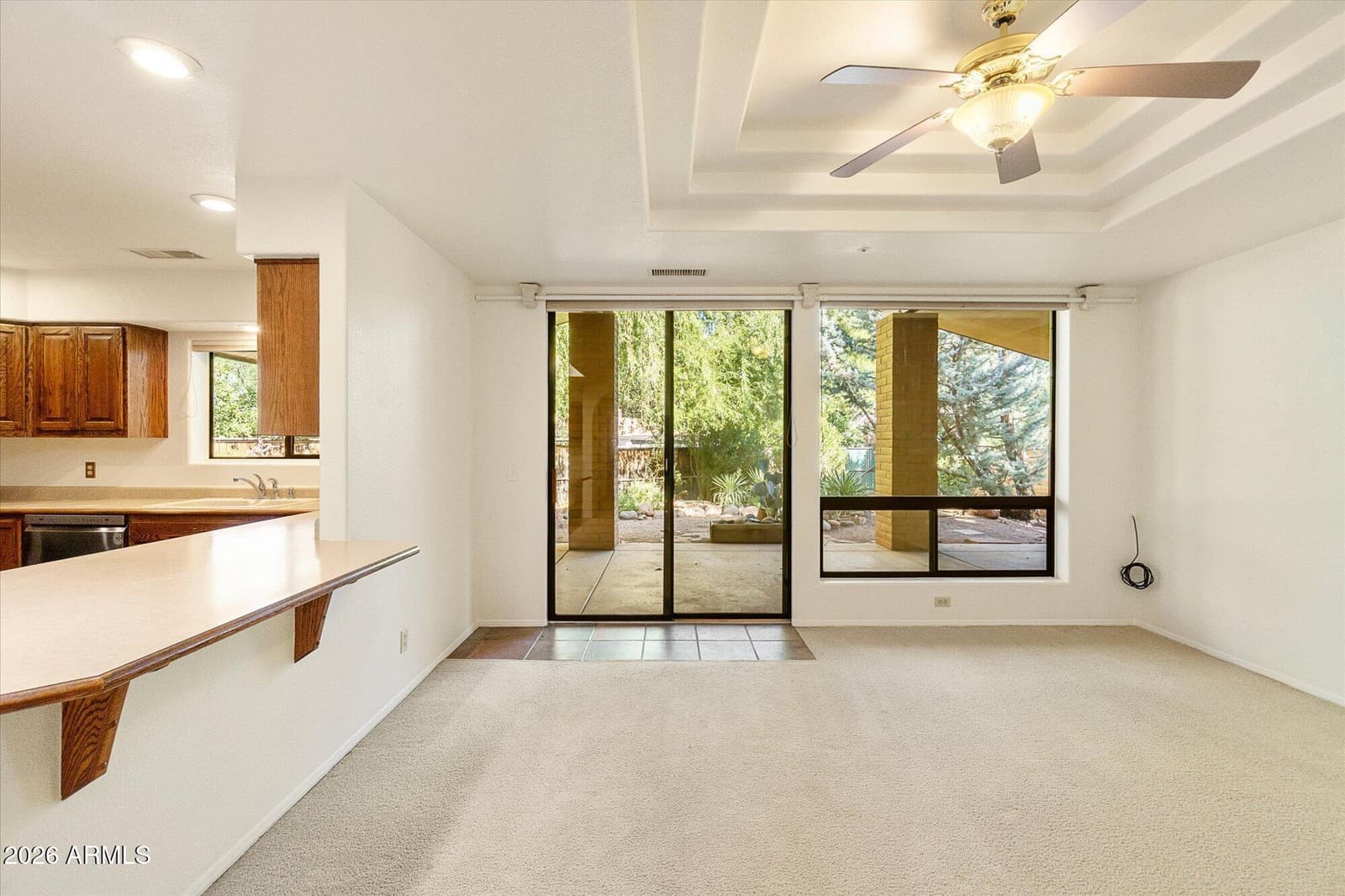 150 Disney Lane, Sedona, AZ 86336 — photo 11 of 32