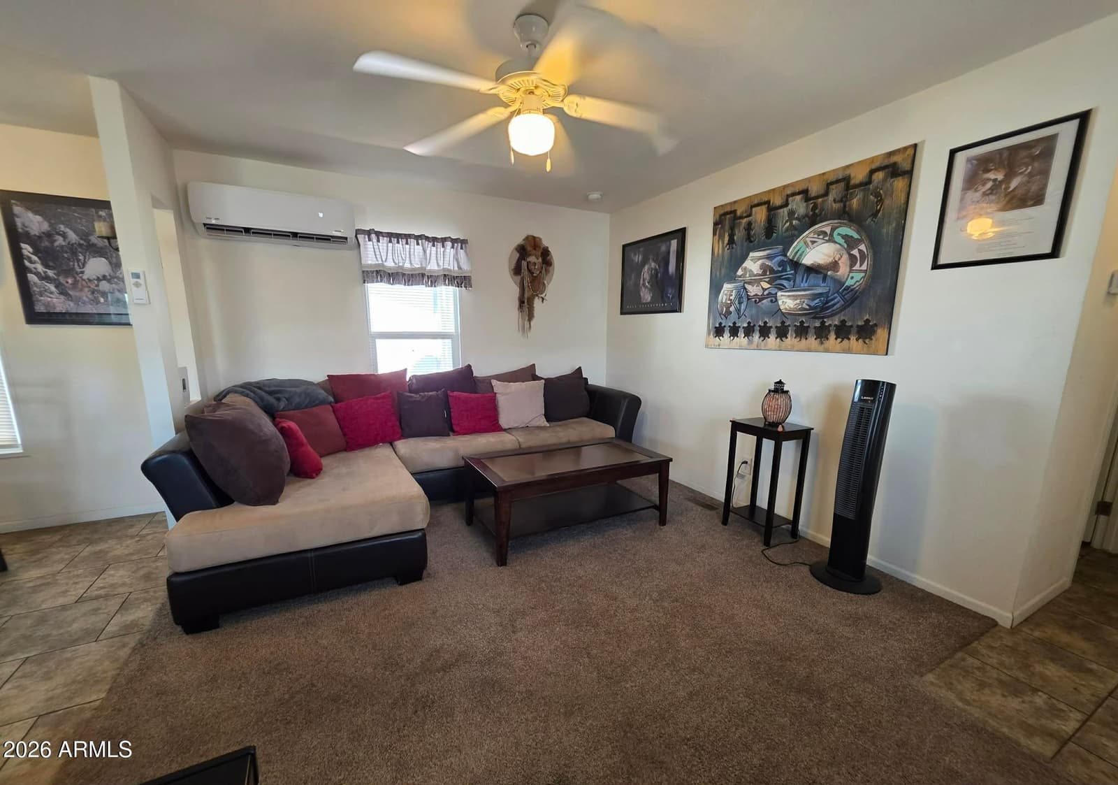 15606 S Gilbert Road 99, Chandler, AZ 85225 — photo 6 of 23
