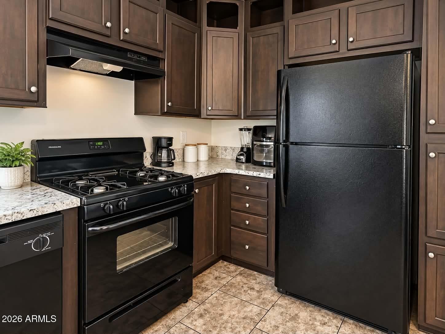 15606 S Gilbert Road 99, Chandler, AZ 85225 — photo 1 of 23
