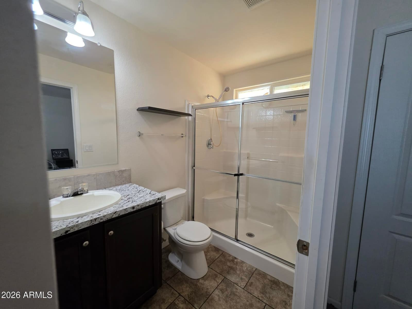 15606 S Gilbert Road 99, Chandler, AZ 85225 — photo 14 of 23