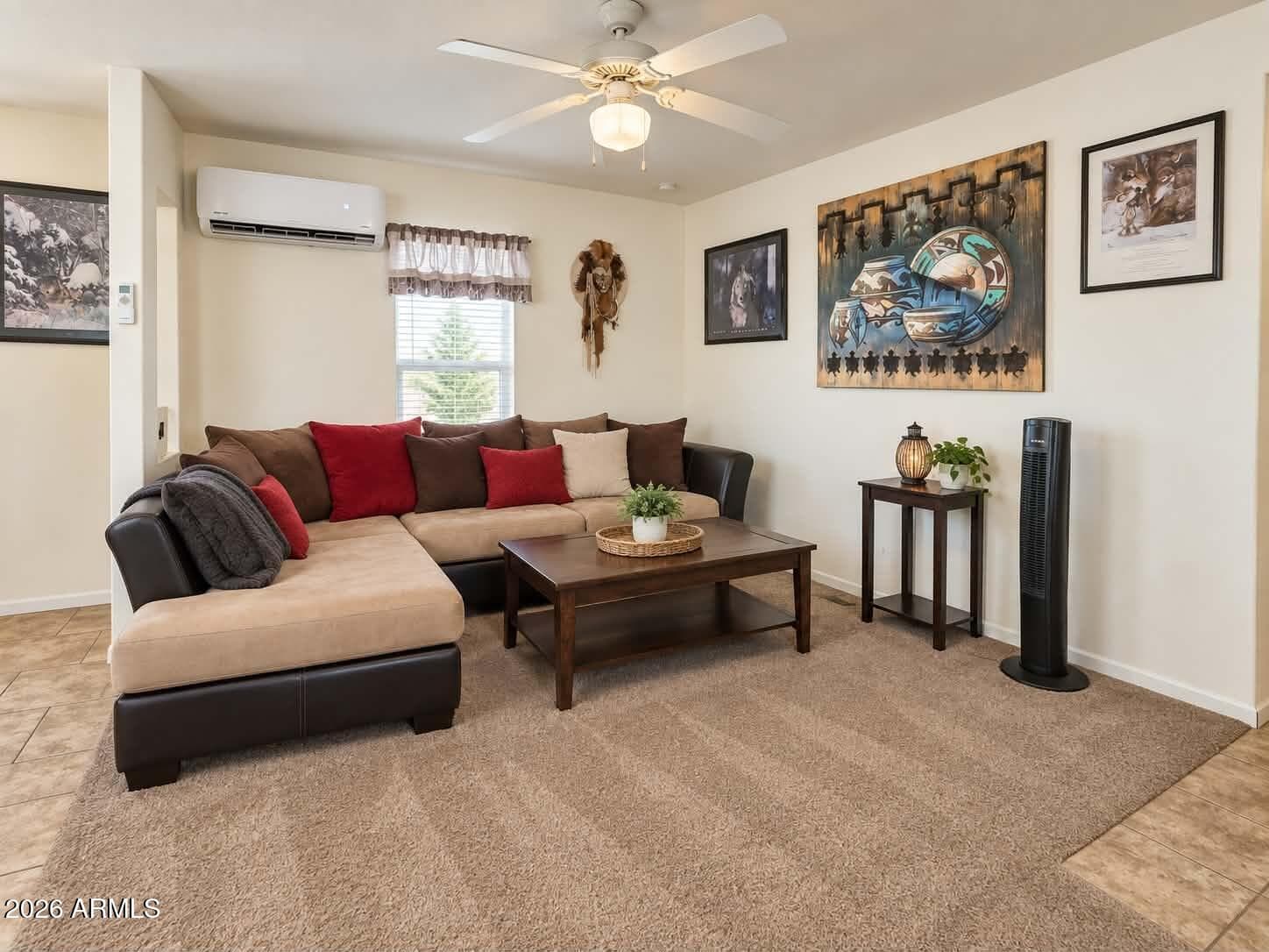 15606 S Gilbert Road 99, Chandler, AZ 85225 — photo 5 of 23
