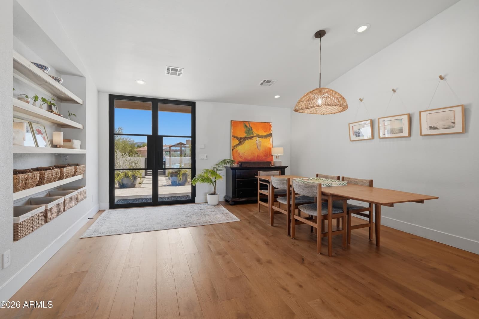 26626 N 70th Place, Scottsdale, AZ 85266 — photo 10 of 68