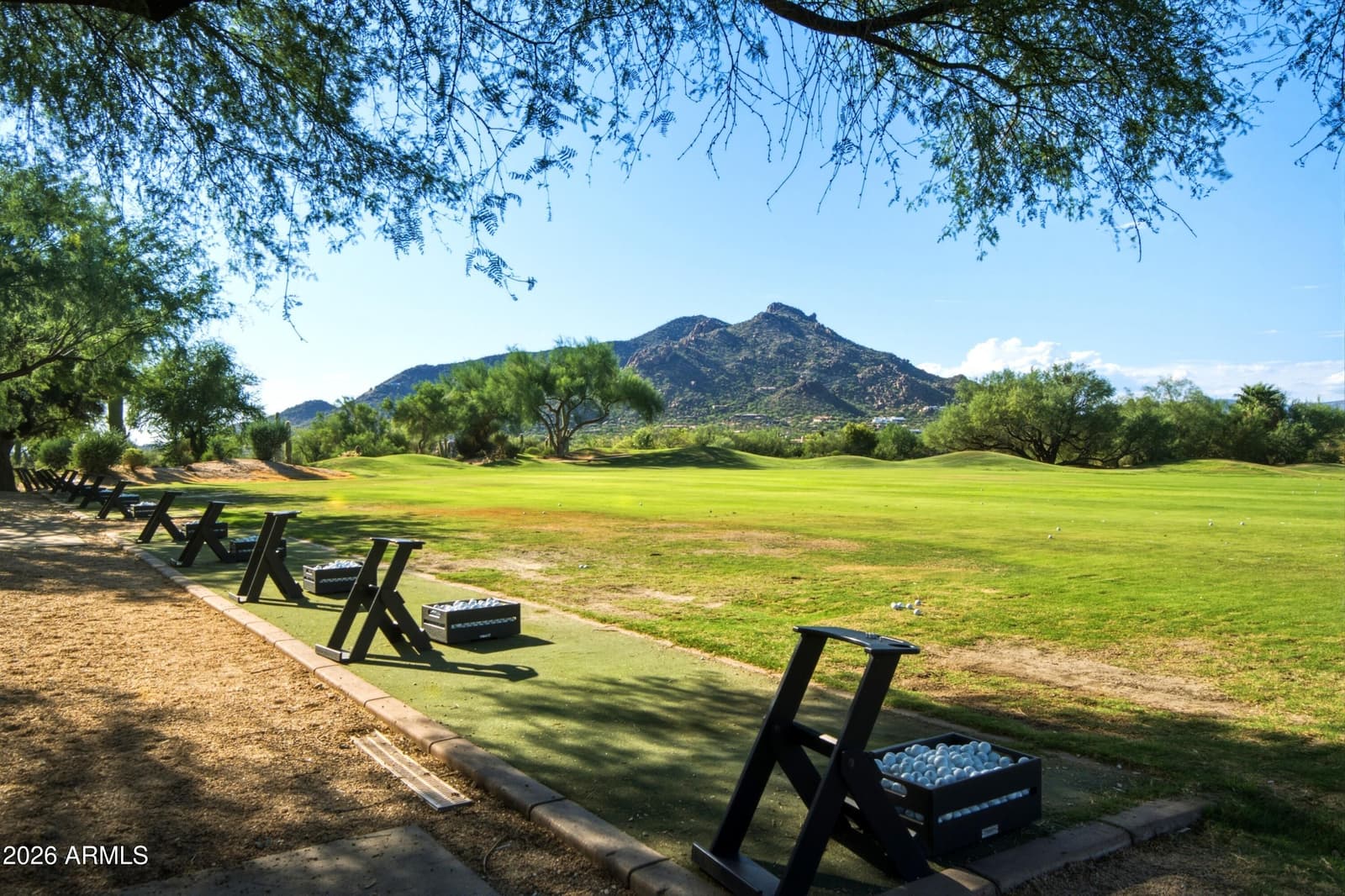 1018 N Boulder Drive, Carefree, AZ 85377 — photo 56 of 64