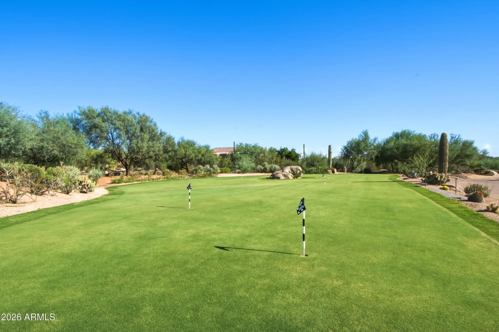 1018 N Boulder Drive, Carefree, AZ 85377 — photo 60 of 64