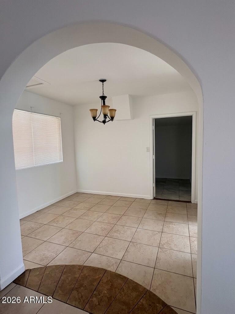 4435 W Eva Street, Glendale, AZ 85302 — photo 4 of 9