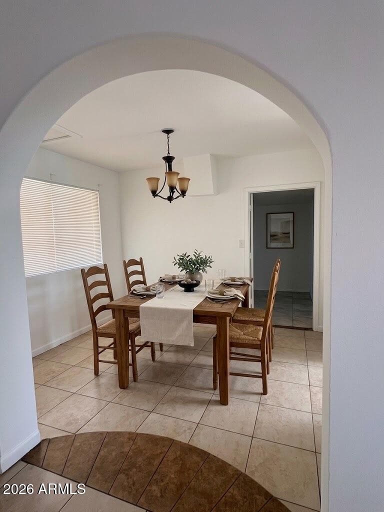 4435 W Eva Street, Glendale, AZ 85302 — photo 5 of 9